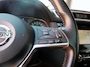 Nissan Qashqai 1.3 DIG-T N-Connecta 360C| Trekhaak| Navi+BT| Pano