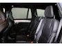 Volvo XC90 T8 Recharge AWD Ultra Black Ed. Exec. - Luchtvering - Panorama/schuifdak - IntelliSafe Assist & Surround - 360º Camera - Bowers & Wilkins audio - Adaptieve LED koplampen - Verwarmde voorstoelen, stuur & achterbank - Parkeersensoren voor & achter - Elektr. bedienb. voorstoelen met geheugen - Geventileerde voorstoelen - Head up display - Draadloze tel. lader - Extra getint glas - 22' LMV