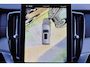 Volvo XC90 T8 Recharge AWD Ultra Black Ed. Exec. - Luchtvering - Panorama/schuifdak - IntelliSafe Assist & Surround - 360º Camera - Bowers & Wilkins audio - Adaptieve LED koplampen - Verwarmde voorstoelen, stuur & achterbank - Parkeersensoren voor & achter - Elektr. bedienb. voorstoelen met geheugen - Geventileerde voorstoelen - Head up display - Draadloze tel. lader - Extra getint glas - 22' LMV