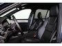 Volvo XC90 T8 Recharge AWD Ultra Black Ed. Exec. - Luchtvering - Panorama/schuifdak - IntelliSafe Assist & Surround - 360º Camera - Bowers & Wilkins audio - Adaptieve LED koplampen - Verwarmde voorstoelen, stuur & achterbank - Parkeersensoren voor & achter - Elektr. bedienb. voorstoelen met geheugen - Geventileerde voorstoelen - Head up display - Draadloze tel. lader - Extra getint glas - 22' LMV