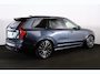 Volvo XC90 T8 Recharge AWD Ultra Black Ed. Exec. - Luchtvering - Panorama/schuifdak - IntelliSafe Assist & Surround - 360º Camera - Bowers & Wilkins audio - Adaptieve LED koplampen - Verwarmde voorstoelen, stuur & achterbank - Parkeersensoren voor & achter - Elektr. bedienb. voorstoelen met geheugen - Geventileerde voorstoelen - Head up display - Draadloze tel. lader - Extra getint glas - 22' LMV