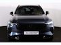 Volvo XC90 T8 Recharge AWD Ultra Black Ed. Exec. - Luchtvering - Panorama/schuifdak - IntelliSafe Assist & Surround - 360º Camera - Bowers & Wilkins audio - Adaptieve LED koplampen - Verwarmde voorstoelen, stuur & achterbank - Parkeersensoren voor & achter - Elektr. bedienb. voorstoelen met geheugen - Geventileerde voorstoelen - Head up display - Draadloze tel. lader - Extra getint glas - 22' LMV