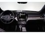 Volvo XC90 T8 Recharge AWD Ultra Black Ed. Exec. - Luchtvering - Panorama/schuifdak - IntelliSafe Assist & Surround - 360º Camera - Bowers & Wilkins audio - Adaptieve LED koplampen - Verwarmde voorstoelen, stuur & achterbank - Parkeersensoren voor & achter - Elektr. bedienb. voorstoelen met geheugen - Geventileerde voorstoelen - Head up display - Draadloze tel. lader - Extra getint glas - 22' LMV