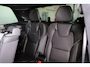 Volvo XC90 T8 Recharge AWD Ultra Black Ed. Exec. - Luchtvering - Panorama/schuifdak - IntelliSafe Assist & Surround - 360º Camera - Bowers & Wilkins audio - Adaptieve LED koplampen - Verwarmde voorstoelen, stuur & achterbank - Parkeersensoren voor & achter - Elektr. bedienb. voorstoelen met geheugen - Geventileerde voorstoelen - Head up display - Draadloze tel. lader - Extra getint glas - 22' LMV
