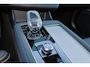Volvo XC90 T8 Recharge AWD Ultra Black Ed. Exec. - Luchtvering - Panorama/schuifdak - IntelliSafe Assist & Surround - 360º Camera - Bowers & Wilkins audio - Adaptieve LED koplampen - Verwarmde voorstoelen, stuur & achterbank - Parkeersensoren voor & achter - Elektr. bedienb. voorstoelen met geheugen - Geventileerde voorstoelen - Head up display - Draadloze tel. lader - Extra getint glas - 22' LMV