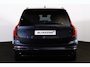 Volvo XC90 T8 Recharge AWD Ultra Black Ed. Exec. - Luchtvering - Panorama/schuifdak - IntelliSafe Assist & Surround - 360º Camera - Bowers & Wilkins audio - Adaptieve LED koplampen - Verwarmde voorstoelen, stuur & achterbank - Parkeersensoren voor & achter - Elektr. bedienb. voorstoelen met geheugen - Geventileerde voorstoelen - Head up display - Draadloze tel. lader - Extra getint glas - 22' LMV