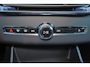 Volvo XC90 T8 Recharge AWD Ultra Black Ed. Exec. - Luchtvering - Panorama/schuifdak - IntelliSafe Assist & Surround - 360º Camera - Bowers & Wilkins audio - Adaptieve LED koplampen - Verwarmde voorstoelen, stuur & achterbank - Parkeersensoren voor & achter - Elektr. bedienb. voorstoelen met geheugen - Geventileerde voorstoelen - Head up display - Draadloze tel. lader - Extra getint glas - 22' LMV