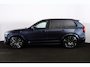 Volvo XC90 T8 Recharge AWD Ultra Black Ed. Exec. - Luchtvering - Panorama/schuifdak - IntelliSafe Assist & Surround - 360º Camera - Bowers & Wilkins audio - Adaptieve LED koplampen - Verwarmde voorstoelen, stuur & achterbank - Parkeersensoren voor & achter - Elektr. bedienb. voorstoelen met geheugen - Geventileerde voorstoelen - Head up display - Draadloze tel. lader - Extra getint glas - 22' LMV