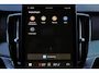 Volvo XC90 T8 Recharge AWD Ultra Black Ed. Exec. - Luchtvering - Panorama/schuifdak - IntelliSafe Assist & Surround - 360º Camera - Bowers & Wilkins audio - Adaptieve LED koplampen - Verwarmde voorstoelen, stuur & achterbank - Parkeersensoren voor & achter - Elektr. bedienb. voorstoelen met geheugen - Geventileerde voorstoelen - Head up display - Draadloze tel. lader - Extra getint glas - 22' LMV