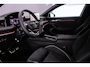 Skoda Superb Sportline Business 1.5 TSI PHEV 204pk DSG Automaat Trekhaak, Adaptive cruise control, LED matrix koplampen, Achteruitrijcamera, Navigatie, Elektrische achterklep