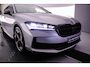Skoda Superb Sportline Business 1.5 TSI PHEV 204pk DSG Automaat Trekhaak, Adaptive cruise control, LED matrix koplampen, Achteruitrijcamera, Navigatie, Elektrische achterklep