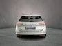 Skoda Superb Sportline Business 1.5 TSI PHEV 204pk DSG Automaat Trekhaak, Adaptive cruise control, LED matrix koplampen, Achteruitrijcamera, Navigatie, Elektrische achterklep