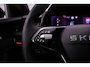 Skoda Superb Sportline Business 1.5 TSI PHEV 204pk DSG Automaat Trekhaak, Adaptive cruise control, LED matrix koplampen, Achteruitrijcamera, Navigatie, Elektrische achterklep