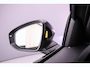 Skoda Superb Sportline Business 1.5 TSI PHEV 204pk DSG Automaat Trekhaak, Adaptive cruise control, LED matrix koplampen, Achteruitrijcamera, Navigatie, Elektrische achterklep