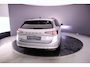 Skoda Superb Sportline Business 1.5 TSI PHEV 204pk DSG Automaat Trekhaak, Adaptive cruise control, LED matrix koplampen, Achteruitrijcamera, Navigatie, Elektrische achterklep