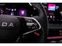Skoda Superb Sportline Business 1.5 TSI PHEV 204pk DSG Automaat Trekhaak, Adaptive cruise control, LED matrix koplampen, Achteruitrijcamera, Navigatie, Elektrische achterklep