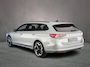 Skoda Superb Sportline Business 1.5 TSI PHEV 204pk DSG Automaat Trekhaak, Adaptive cruise control, LED matrix koplampen, Achteruitrijcamera, Navigatie, Elektrische achterklep