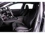 Skoda Superb Sportline Business 1.5 TSI PHEV 204pk DSG Automaat Trekhaak, Adaptive cruise control, LED matrix koplampen, Achteruitrijcamera, Navigatie, Elektrische achterklep