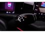 Skoda Superb Sportline Business 1.5 TSI PHEV 204pk DSG Automaat Trekhaak, Adaptive cruise control, LED matrix koplampen, Achteruitrijcamera, Navigatie, Elektrische achterklep