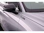 Skoda Superb Sportline Business 1.5 TSI PHEV 204pk DSG Automaat Trekhaak, Adaptive cruise control, LED matrix koplampen, Achteruitrijcamera, Navigatie, Elektrische achterklep