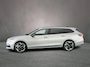 Skoda Superb Sportline Business 1.5 TSI PHEV 204pk DSG Automaat Trekhaak, Adaptive cruise control, LED matrix koplampen, Achteruitrijcamera, Navigatie, Elektrische achterklep