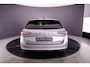 Skoda Superb Sportline Business 1.5 TSI PHEV 204pk DSG Automaat Trekhaak, Adaptive cruise control, LED matrix koplampen, Achteruitrijcamera, Navigatie, Elektrische achterklep