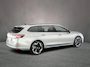 Skoda Superb Sportline Business 1.5 TSI PHEV 204pk DSG Automaat Trekhaak, Adaptive cruise control, LED matrix koplampen, Achteruitrijcamera, Navigatie, Elektrische achterklep