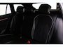 Skoda Superb Sportline Business 1.5 TSI PHEV 204pk DSG Automaat Trekhaak, Adaptive cruise control, LED matrix koplampen, Achteruitrijcamera, Navigatie, Elektrische achterklep