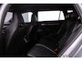 Skoda Superb Sportline Business 1.5 TSI PHEV 204pk DSG Automaat Trekhaak, Adaptive cruise control, LED matrix koplampen, Achteruitrijcamera, Navigatie, Elektrische achterklep