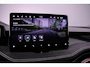 Skoda Superb Sportline Business 1.5 TSI PHEV 204pk DSG Automaat Trekhaak, Adaptive cruise control, LED matrix koplampen, Achteruitrijcamera, Navigatie, Elektrische achterklep