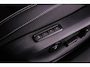 Skoda Superb Sportline Business 1.5 TSI PHEV 204pk DSG Automaat Trekhaak, Adaptive cruise control, LED matrix koplampen, Achteruitrijcamera, Navigatie, Elektrische achterklep
