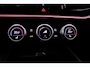Skoda Superb Sportline Business 1.5 TSI PHEV 204pk DSG Automaat Trekhaak, Adaptive cruise control, LED matrix koplampen, Achteruitrijcamera, Navigatie, Elektrische achterklep