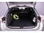 Skoda Superb Sportline Business 1.5 TSI PHEV 204pk DSG Automaat Trekhaak, Adaptive cruise control, LED matrix koplampen, Achteruitrijcamera, Navigatie, Elektrische achterklep