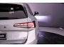 Skoda Superb Sportline Business 1.5 TSI PHEV 204pk DSG Automaat Trekhaak, Adaptive cruise control, LED matrix koplampen, Achteruitrijcamera, Navigatie, Elektrische achterklep