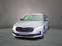 Skoda Superb Sportline Business 1.5 TSI PHEV 204pk DSG Automaat Trekhaak, Adaptive cruise control, LED matrix koplampen, Achteruitrijcamera, Navigatie, Elektrische achterklep