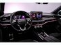 Skoda Superb Sportline Business 1.5 TSI PHEV 204pk DSG Automaat Trekhaak, Adaptive cruise control, LED matrix koplampen, Achteruitrijcamera, Navigatie, Elektrische achterklep