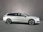 Skoda Superb Sportline Business 1.5 TSI PHEV 204pk DSG Automaat Trekhaak, Adaptive cruise control, LED matrix koplampen, Achteruitrijcamera, Navigatie, Elektrische achterklep