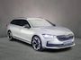 Skoda Superb Sportline Business 1.5 TSI PHEV 204pk DSG Automaat Trekhaak, Adaptive cruise control, LED matrix koplampen, Achteruitrijcamera, Navigatie, Elektrische achterklep