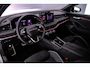 Skoda Superb Sportline Business 1.5 TSI PHEV 204pk DSG Automaat Trekhaak, Adaptive cruise control, LED matrix koplampen, Achteruitrijcamera, Navigatie, Elektrische achterklep