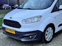 Ford Transit Courier 1.5 TDCI Trend