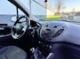 Ford Transit Courier 1.5 TDCI Trend