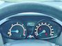 Ford Transit Courier 1.5 TDCI Trend
