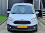 Ford Transit Courier 1.5 TDCI Trend