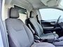 Ford Transit Courier 1.5 TDCI Trend