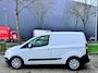 Ford Transit Courier 1.5 TDCI Trend