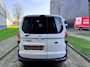 Ford Transit Courier 1.5 TDCI Trend