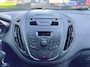 Ford Transit Courier 1.5 TDCI Trend