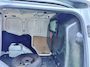 Ford Transit Courier 1.5 TDCI Trend