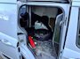 Ford Transit Courier 1.5 TDCI Trend