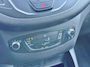Ford Transit Courier 1.5 TDCI Trend
